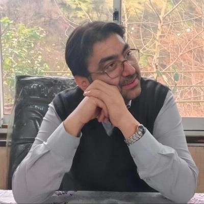 غرفه عاملیت فروش استان گیلان