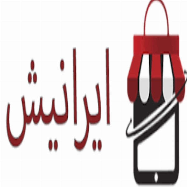 فروش مغازه های اینترنتی(پاساژمجازی)