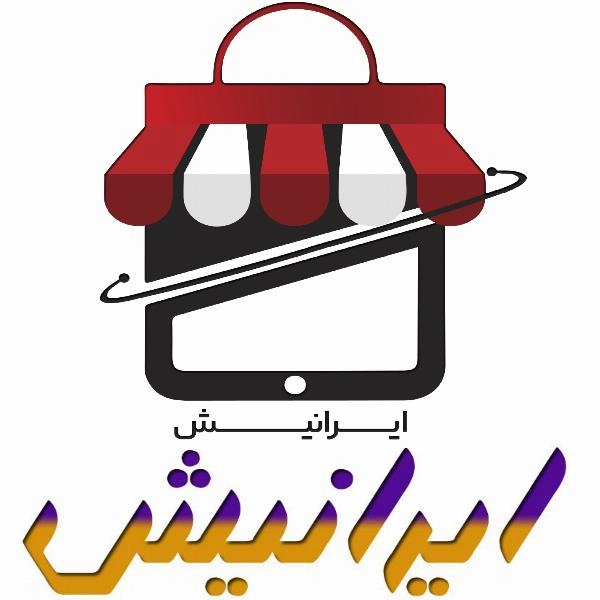 واگذاری کارت ویزیت تبلیغاتی دیجیتالی ایرانیش - 2