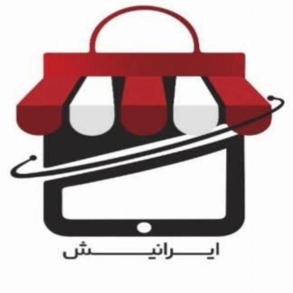 کارت ویزیت دیجیتالی - 1