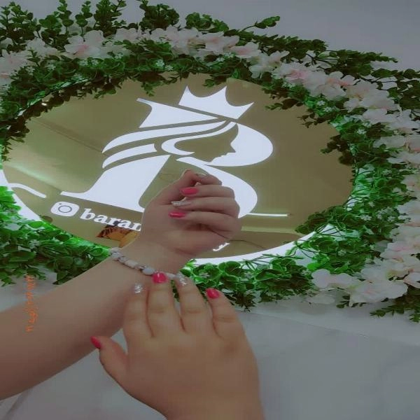 کاشت ناخن - 3