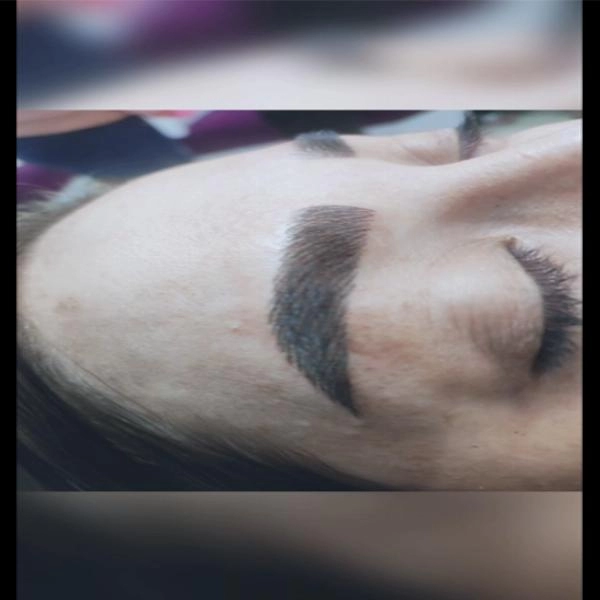 فیبروز جدید مشتری عزیز - 2