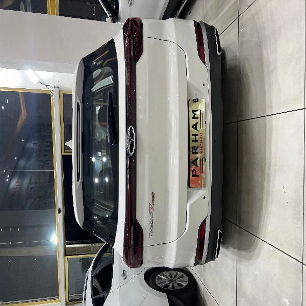 تیگو ۷ پرو - 4