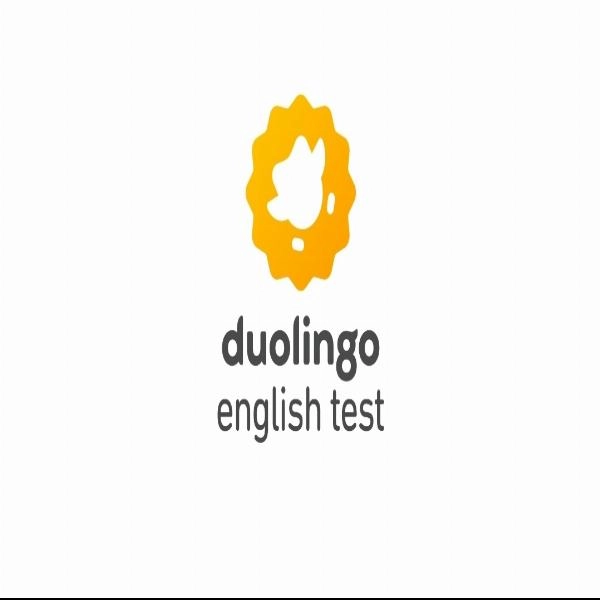 Duolingo