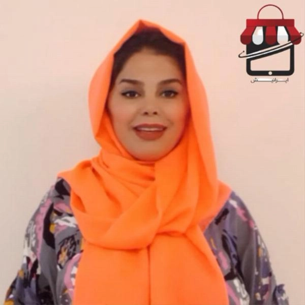 قسمت ششم: فروش ایرانیش کارت بصورت حضوری