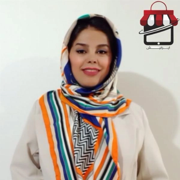 قسمت دوم: امکانات و عملکرد ایرانیش کارت