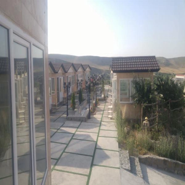 آلاچیق (تصاویر اسلاید) - 3