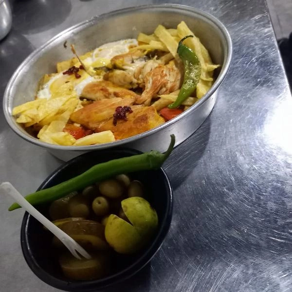 جغرتما قیمت ۱۵۰ تومان