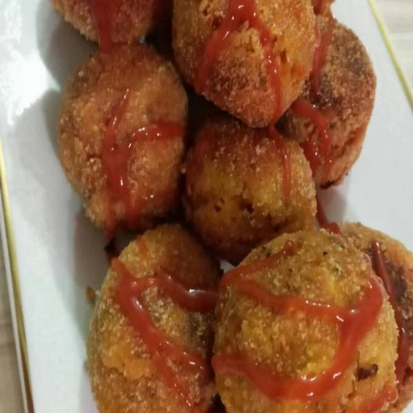 فست فود و پیتزا طلایی عمو تقی - 5