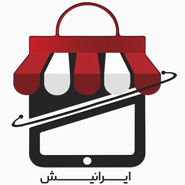 قسمت سوم: نقش ایرانیش کارت در پیشرفت کسب و کارها