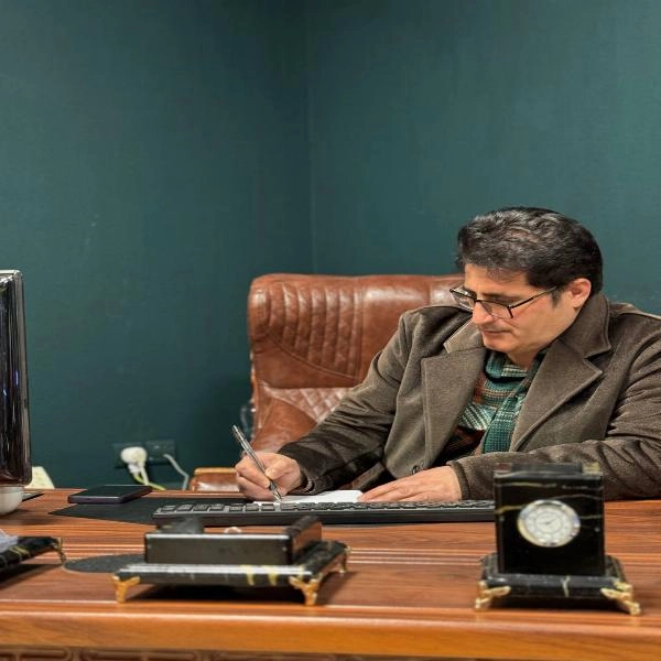 نرخ 70 در صد شرکتهای وابسته  31 استان 