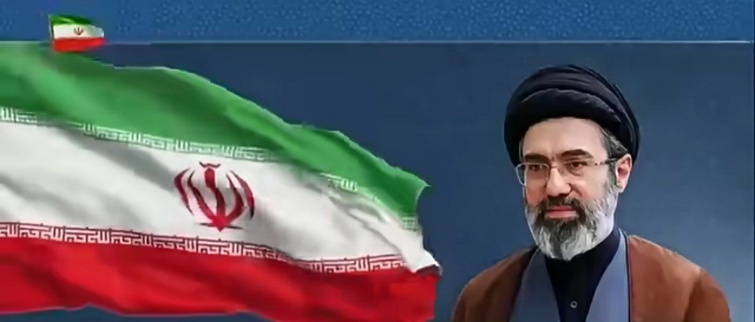 نمایشگاه دستاوردهای  پژوهش و فن بازار 